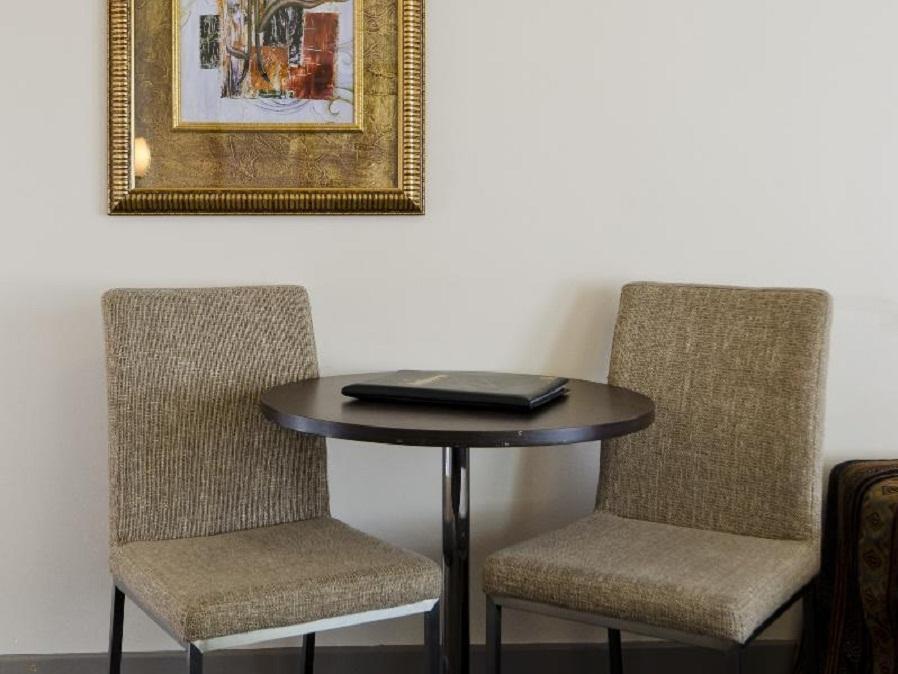 City Square Motel Мельбурн Екстер'єр фото